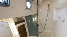 Beneteau Oceanis 44CC Clipper
